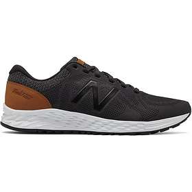 new balance arishi luxe