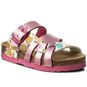 Dr. Brinkmann 500255 (Jr)