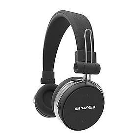 Awei A700 Wireless On-ear