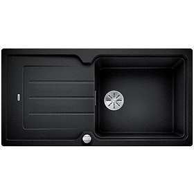 Blanco Classic Neo XL 6 S InFino (Antracit)