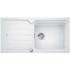 Blanco Classic Neo XL 6 S InFino (White)