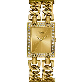 Guess Mod Heavy Metal W1121L2