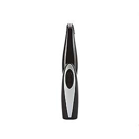Perfect Beauty Drawing Cut DC-01