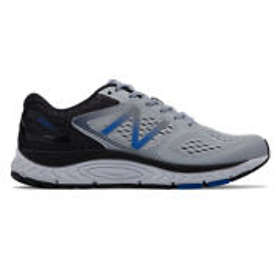 840v4 hot sale running shoe