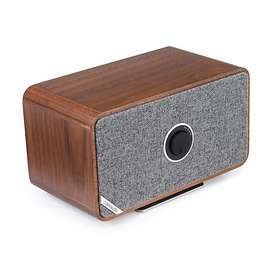 Ruark Audio MRx WiFi Bluetooth Høyttaler