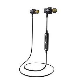 Awei X660BL Intra-auriculaire