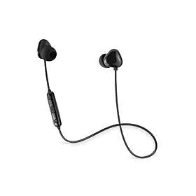 Best pris på Acme BH104 Hodetelefoner Sammenlign priser Best pris på Sony WI XB400 Hodetelefoner Sammenlign priser