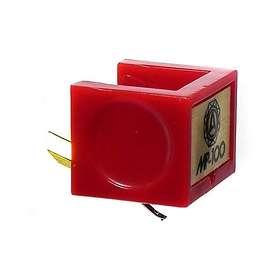 Nagaoka MP-100 Stylus