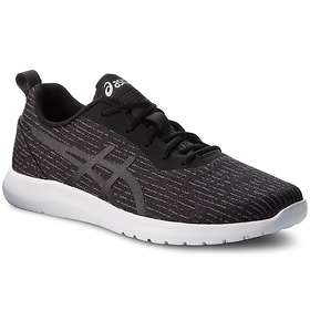 Asics men's kanmei store 2 running shoes