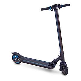 Inmotion L8 36V