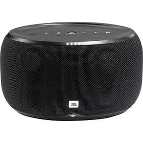 JBL Link 300 WiFi Bluetooth Speaker