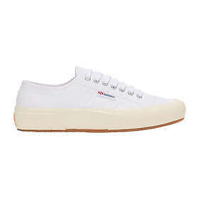Superga 2750 Microfiberpuu (Herre)
