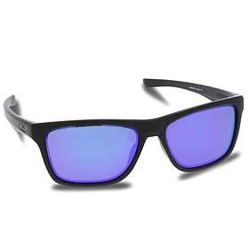 Oakley Holston Standard