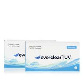 R&L Vision Everclear UV (6-pack)