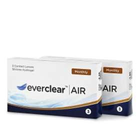 R&L Vision Everclear Air (6-pack)