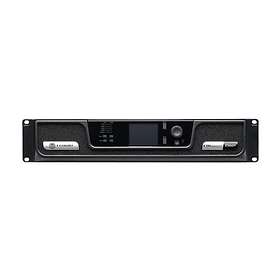Crown CDi 2|300BL