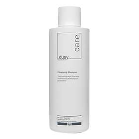 Dusy Cleansing Shampoo 1000ml