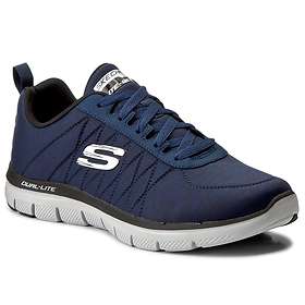 skechers dual lite running shoes