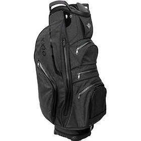 XXIO Premium Cart Bag