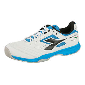 Diadora S. Challenge 2 Carpet (Men's)