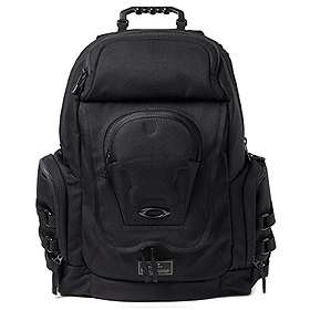 Oakley Icon Backpack