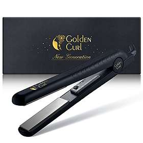Golden Curl GL806