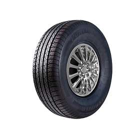 Powertrac City Rover 215/65 R17 99H