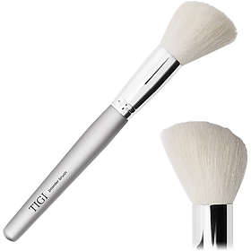 TIGI Cosmetics Powder Brush