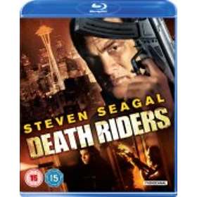 death riders mc texas death riders mc texas