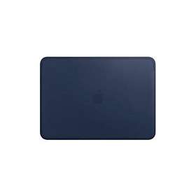 Apple Leather Sleeve MacBook Pro 13"