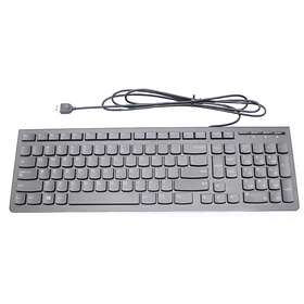 Lenovo Idea Center Keyboard (Nordic)