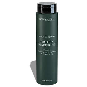 Löwengrip Care & Color Styling & Texture Protein Conditioner 200ml