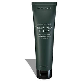 Löwengrip Care & Color Styling & Texture Volumizing Lotion 100ml