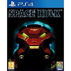 free download space hulk ps4