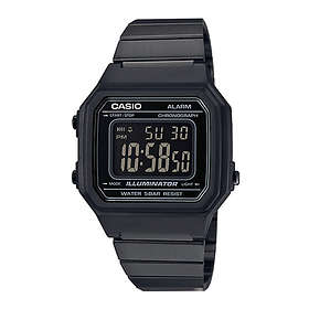 Casio Classic B650WB-1B