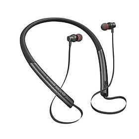 Trust Kolla Wireless In-ear