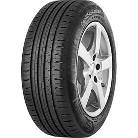 Continental ContiEcoContact 6 175/65 R 15 84H