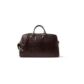 SDLR Frostberget Weekend Bag