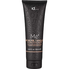 id Hair Me2 No More Tangles Conditioner 250ml