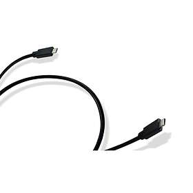 Vakoss USB C - USB C 3.0 1m