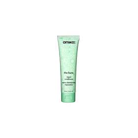 Amika The Kure Repair Conditioner 60ml