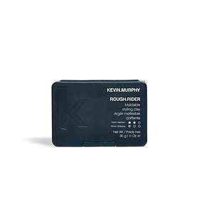 Kevin Murphy Rough Rider Styling Clay 30g