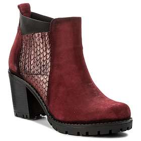 Lanqier 41C469 (Femme)