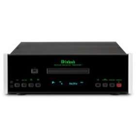 McIntosh MCT500