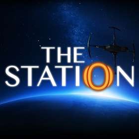 The Station (Xbox One | Series X/S)