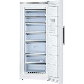 Bosch GSN54AW45 (White)