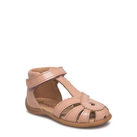 Bisgaard 71231 Girls (Jr)