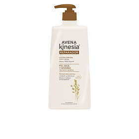 Avena Kinesia Repairing Body Lotion 400ml