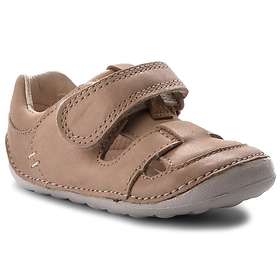 Clarks Tiny Meadow (Jr)