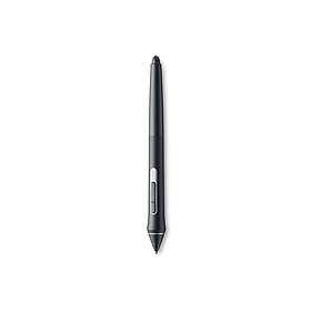 Wacom intuos store pro pen